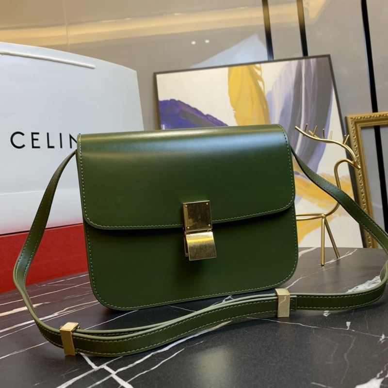 Ce**e satchel bags